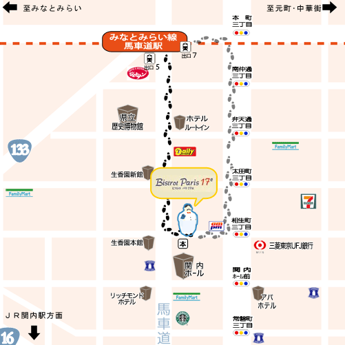 �݂ȂƂ݂炢���n�ԓ��w���炨�z���̕��͂�����